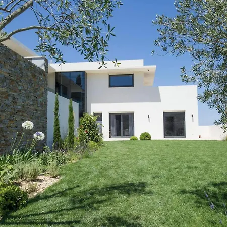 Mizar * Algajola (Corsica)