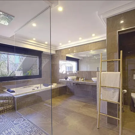 Mizar Algajola (Corsica)