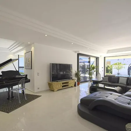 Mizar Algajola (Corsica)