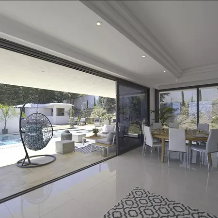 Mizar * Algajola (Corsica)