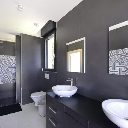 Mizar * Algajola (Corsica)