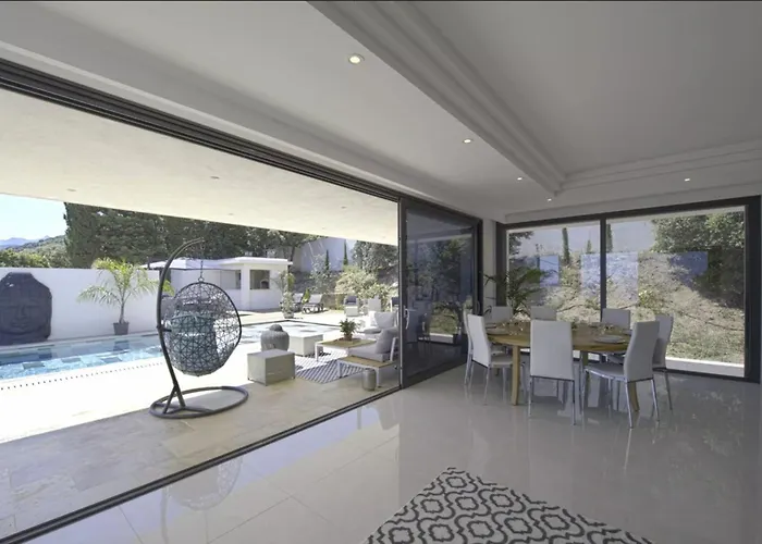 Mizar * 阿尔加约拉