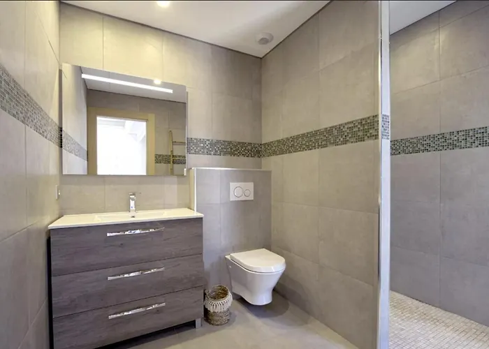 Mizar * 阿尔加约拉