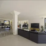 Villa Mizar *