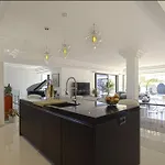 Villa Mizar