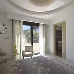 Mizar