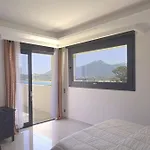 Mizar Villa *