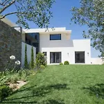 Mizar Villa *