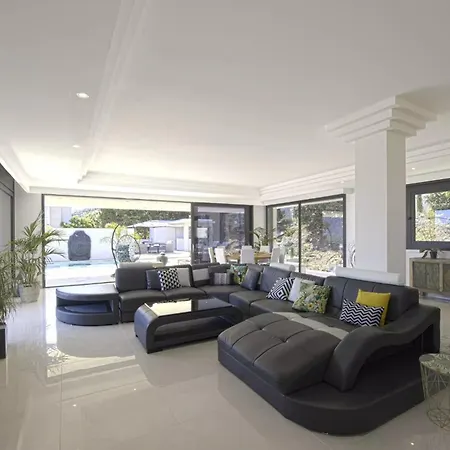 فيلة Mizar الجاجولا