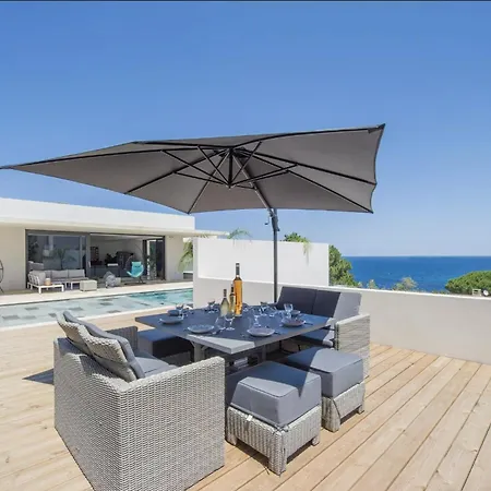Villa Mizar *