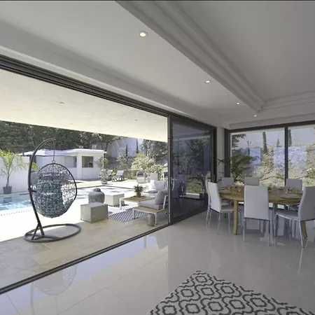 Mizar * الجاجولا